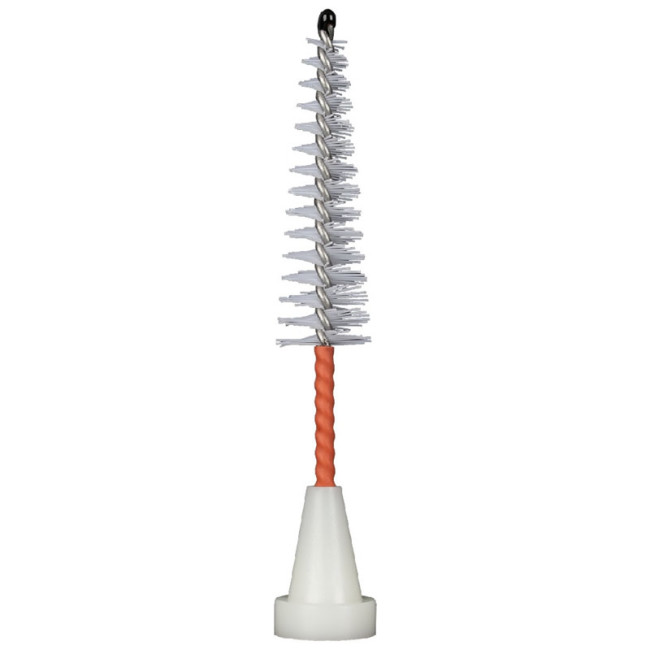 PROTEC A261 brush for mouthpiece - Others